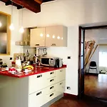 Magnifico @turin Appartement Turin