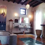 Magnifico @turin Appartement Turin