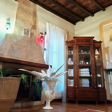 Magnifico @turin Torino