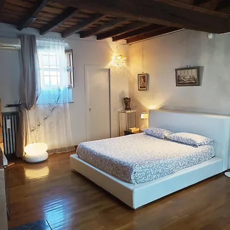 Magnifico @turin Turin