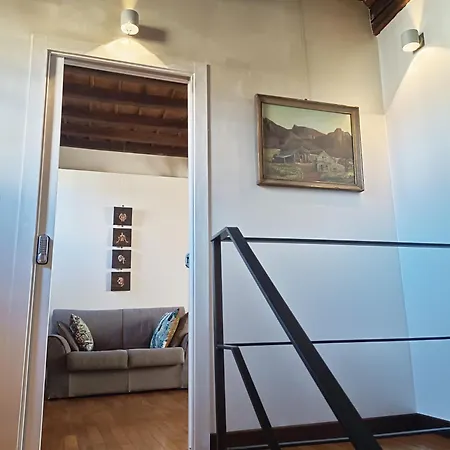 Magnifico @turin * Torino