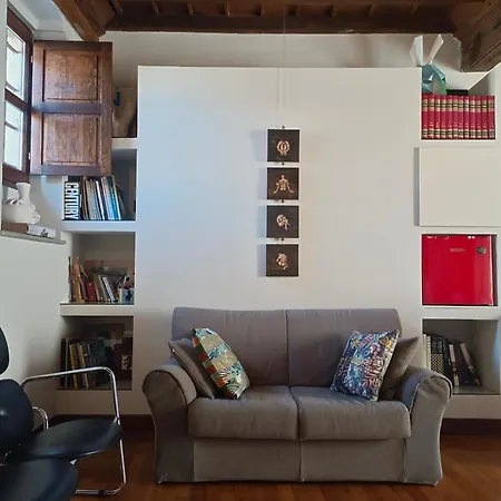 Magnifico @turin Torino