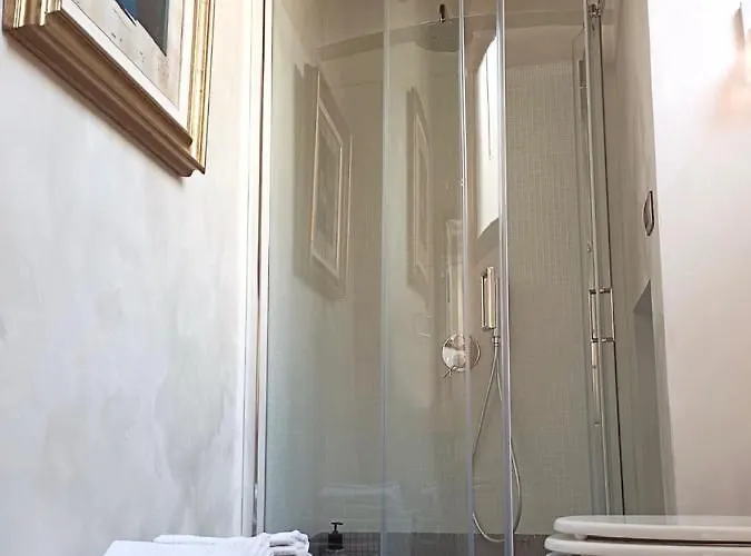 Magnifico @turin Appartement