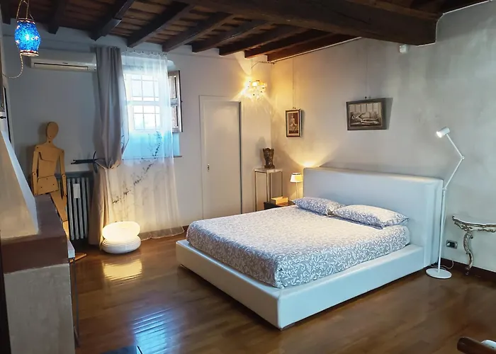 Magnifico @turin Turin