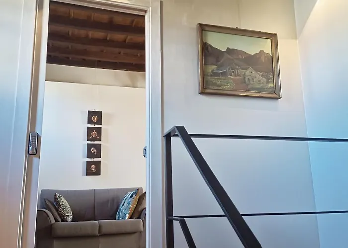 Magnifico @turin * Turin