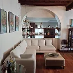 Magnifico @turin דירה טורינו