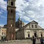 Magnifico @turin * טורינו