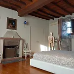 Magnifico @turin 公寓 *